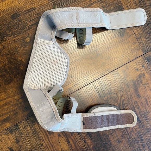 Nathan Runners Hydration Belt - Picture 3 of 5